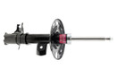 KYB Suspension Strut 3340186