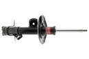 KYB Suspension Strut 3340191