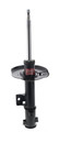 KYB Suspension Strut 3340198
