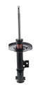 KYB Suspension Strut 3340199