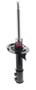 KYB Suspension Strut 3340203