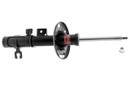KYB Suspension Strut 3340210