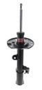 KYB Suspension Strut 3340228