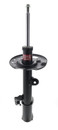 KYB Suspension Strut 3340263