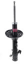 KYB Suspension Strut 3340266