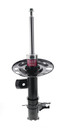 KYB Suspension Strut 3340277