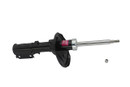 KYB Suspension Strut 334030 - view 2