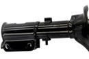 KYB Suspension Strut 334030 - view 3