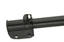 KYB Suspension Strut 334109 - view 3