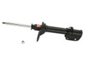 KYB Suspension Strut 334110