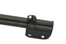 KYB Suspension Strut 334110 - view 2