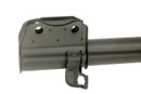 KYB Suspension Strut 334110 - view 5