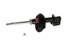 KYB Suspension Strut 334111 - view 3
