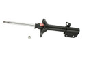 KYB Suspension Strut 334115