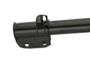 KYB Suspension Strut 334115 - view 2
