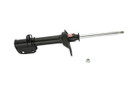 KYB Suspension Strut 334115 - view 3
