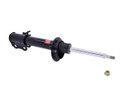 KYB Suspension Strut 334131