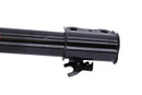 KYB Suspension Strut 334131 - view 2