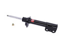 KYB Suspension Strut 334131 - view 4