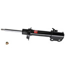 KYB Suspension Strut 334132