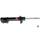 KYB Suspension Strut 334132 - view 2