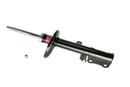 KYB Suspension Strut 334133 - view 2
