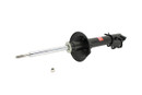 KYB Suspension Strut 334136 - view 2