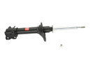 KYB Suspension Strut 334136 - view 4