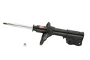KYB Suspension Strut 334141