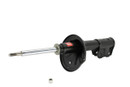 KYB Suspension Strut 334141 - view 3