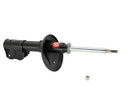 KYB Suspension Strut 334141 - view 4