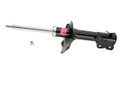 KYB Suspension Strut 334150