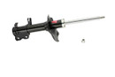 KYB Suspension Strut 334150 - view 4