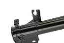 KYB Suspension Strut 334150 - view 5