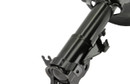 KYB Suspension Strut 334151 - view 2