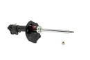 KYB Suspension Strut 334151 - view 4
