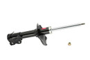 KYB Suspension Strut 334151 - view 5