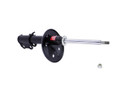 KYB Suspension Strut 334170