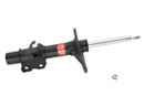 KYB Suspension Strut 334185 - view 4