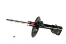 KYB Suspension Strut 334188