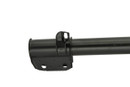 KYB Suspension Strut 334191 - view 2