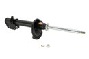 KYB Suspension Strut 334191 - view 3