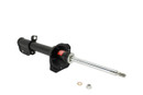 KYB Suspension Strut 334192 - view 3