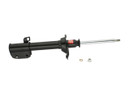KYB Suspension Strut 334192 - view 4