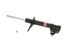 KYB Suspension Strut 334241
