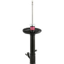KYB Suspension Strut 334241 - view 5
