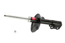 KYB Suspension Strut 334245
