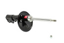 KYB Suspension Strut 334245 - view 4