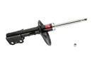 KYB Suspension Strut 334245 - view 5