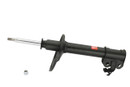 KYB Suspension Strut 334251
